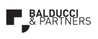 Studio Balducci & Partners